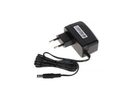 Sursa de alimentare 1A/12V Hikvision ADS-12FG-12N