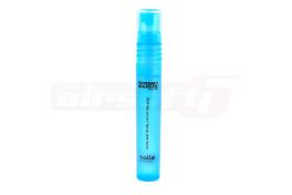 Swiss Arms solutie anti aburire 30 ml