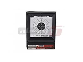 Swiss Arms tinta din plastic