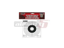 Swiss Arms tinte de rezerva