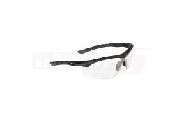 Swiss Eye ochelari de protectie Lancer Albi