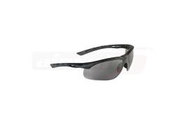 Swiss Eye ochelari de protectie Lancer Negri