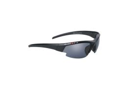 Swiss Eye ochelari tactici Gardosa Evolution MP Negri