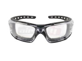 Swiss Eye ochelari tactici NET Albi