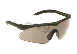 Swiss Eye ochelari tactici Raptor OD
