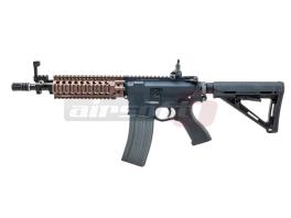 Systema PTW RWA DD M130