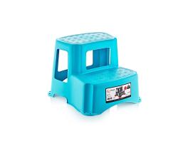 Taburet 2 trepte B001