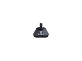 Tastatura Hikvision DS-1005KI
