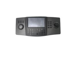 Tastatura Hikvision DS-1100KI