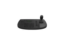 Tastatura Hikvision DS-1200KI