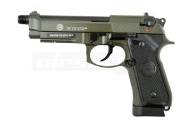 Taurus PT92 Olive CO2