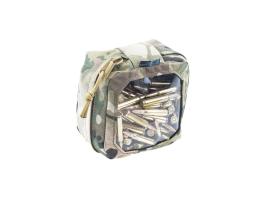 Templar's Gear buzunar utilitar pentru munitie mediu Multicam