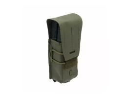 Templar's Gear buzunar dublu AK Gen III Ranger Green