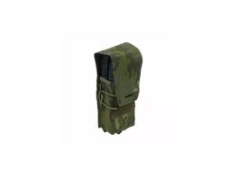 Templar's Gear buzunar dublu AR Tropical Multicam