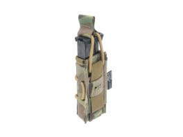 Templar's Gear buzunar pistol Multicam gen 3