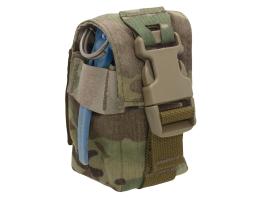 Templar's Gear buzunar port grenada de fragmentare Multicam