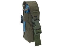 Templar's Gear buzunar port grenada flashbang Ranger Green