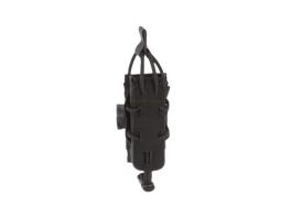 Templar's Gear buzunar port incarcator pistol Shingle Gen III Negru