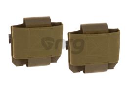 Templar's Gear buzunar port placi balistice SAPI Ranger Green