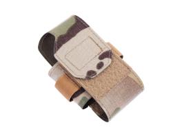 Templar's Gear buzunar port statie Multicam