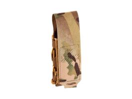 Templar's Gear buzunar port turnichet Multicam