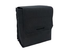 Templar's Gear buzunar SAW100 gen II Negru