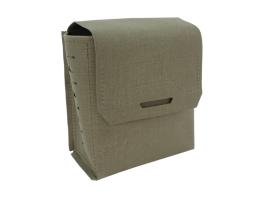 Templar's Gear buzunar SAW100 gen II Ranger Green