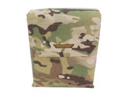 Templar's Gear buzunar SAW200 gen II Multicam