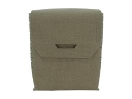 Templar's Gear buzunar SAW200 gen II Ranger Green