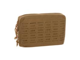 Templar's Gear buzunar utilitar mare  Coyote