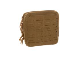 Templar's Gear buzunar utilitar mediu Coyote