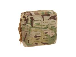 Templar's Gear buzunar utilitar mediu Multicam