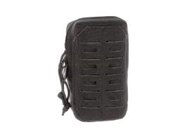 Templar's Gear buzunar utilitar mic Negru