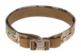 Templar's Gear centura PT6 Low Profile Multicam M
