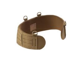 Templar's Gear centura tactica PT1 Coyote S