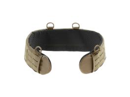 Templar's Gear centura tactica PT1 Ranger Green L