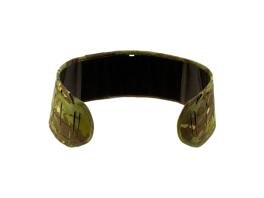 Templar's Gear centura tactica PT4 Tropical Multicam L