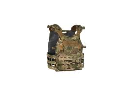 Templar's Gear CPC Large Multicam
