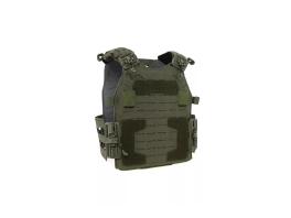 Templar's Gear CPC ROC Medium Ranger Green