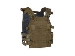 Templar's Gear CPC ROC Medium Coyote