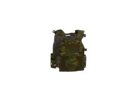 Templar's Gear CPC ROC Medium Multicam tropic