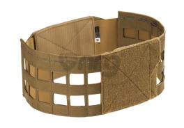 Templar's Gear cummerbund hibrid Coyote L