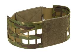 Templar's Gear cummerbund hibrid Multicam L