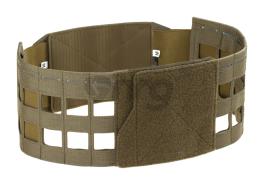 Templar's Gear cummerbund hibrid Ranger Green L