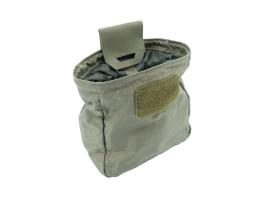 Templar's Gear dump bag scurt Ranger Green