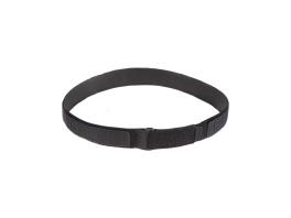 Templar's Gear inner belt L Negru