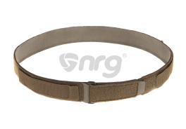Templar's Gear inner belt L Ranger Green