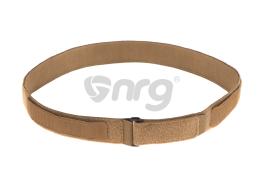 Templar's Gear inner belt S Coyote