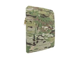 Templar's Gear panou de spate CPC Multicam