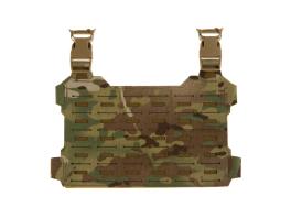 Templar's Gear panou frontal CPC/micro chest rig Gen4 Multicam